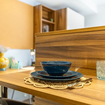 Premium Studio - Image 6